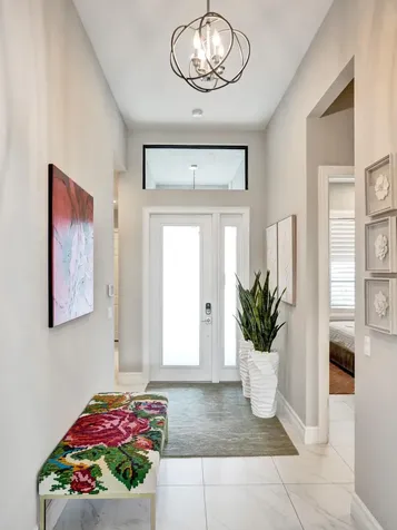 9052 Chauvet Way Boca Raton FL 33496