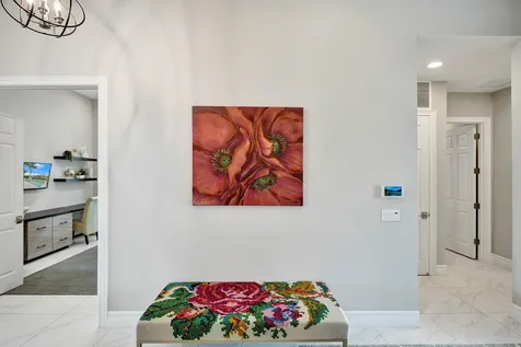 9052 Chauvet Way Boca Raton FL 33496