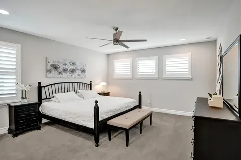 9052 Chauvet Way Boca Raton FL 33496