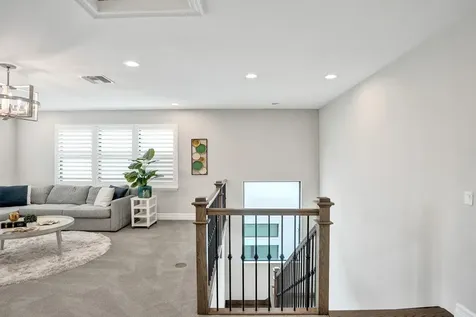 9052 Chauvet Way Boca Raton FL 33496