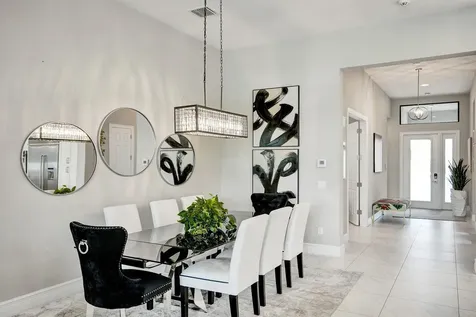 9052 Chauvet Way Boca Raton FL 33496