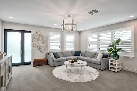 9052 Chauvet Way Boca Raton FL 33496