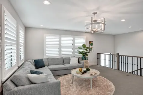 9052 Chauvet Way Boca Raton FL 33496