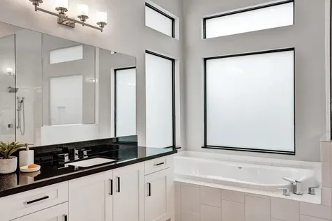 9052 Chauvet Way Boca Raton FL 33496