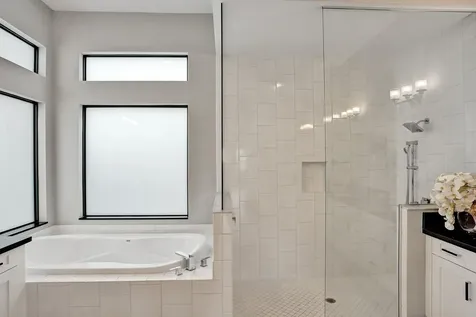 9052 Chauvet Way Boca Raton FL 33496