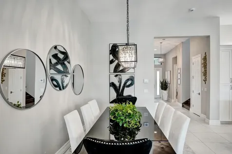 9052 Chauvet Way Boca Raton FL 33496