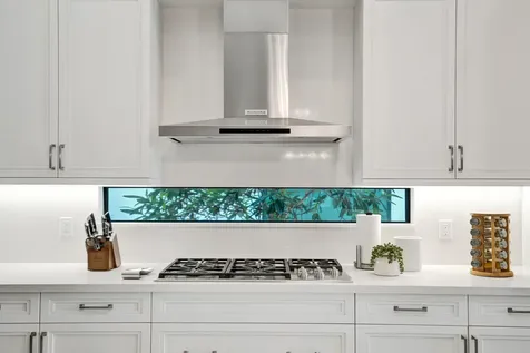 9052 Chauvet Way Boca Raton FL 33496