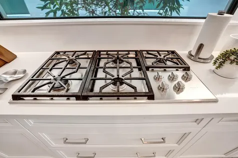 9052 Chauvet Way Boca Raton FL 33496