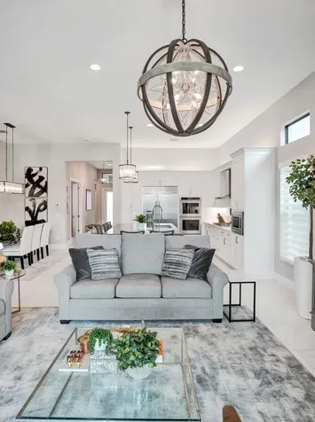 9052 Chauvet Way Boca Raton FL 33496