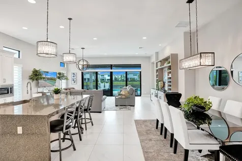 9052 Chauvet Way Boca Raton FL 33496