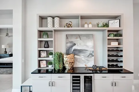 9052 Chauvet Way Boca Raton FL 33496