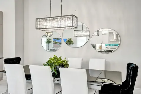 9052 Chauvet Way Boca Raton FL 33496