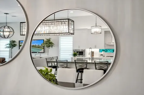 9052 Chauvet Way Boca Raton FL 33496