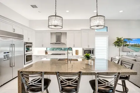 9052 Chauvet Way Boca Raton FL 33496