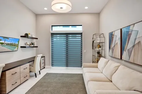 9052 Chauvet Way Boca Raton FL 33496