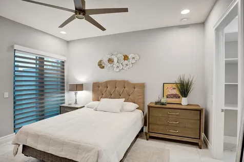 9052 Chauvet Way Boca Raton FL 33496