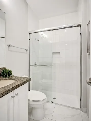 9052 Chauvet Way Boca Raton FL 33496