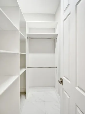 9052 Chauvet Way Boca Raton FL 33496