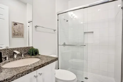 9052 Chauvet Way Boca Raton FL 33496