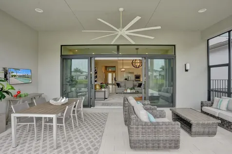 9052 Chauvet Way Boca Raton FL 33496