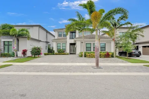 9052 Chauvet Way Boca Raton FL 33496