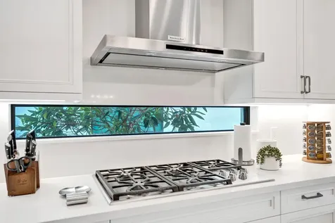 9052 Chauvet Way Boca Raton FL 33496