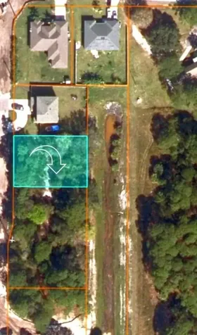 3281 Port Street Lucie Boulevard Port Saint Lucie FL 34953