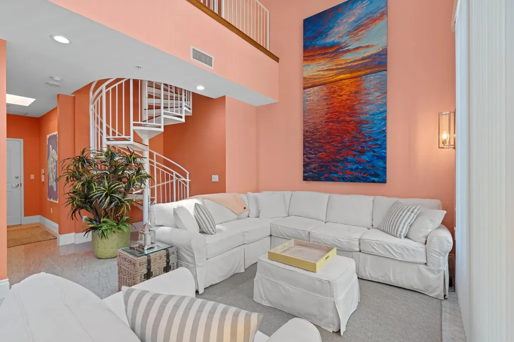 801 S Olive Avenue West Palm Beach FL 33401