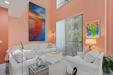 801 S Olive Avenue West Palm Beach FL 33401