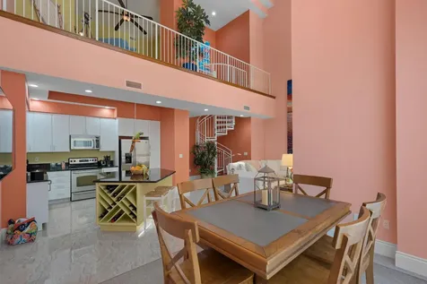 801 S Olive Avenue West Palm Beach FL 33401