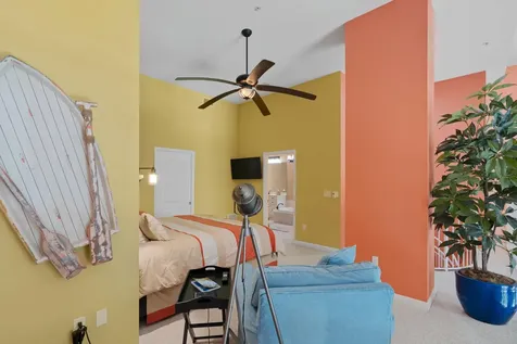 801 S Olive Avenue West Palm Beach FL 33401