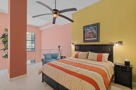 801 S Olive Avenue West Palm Beach FL 33401