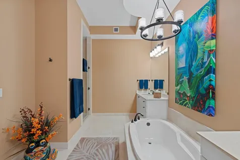 801 S Olive Avenue West Palm Beach FL 33401