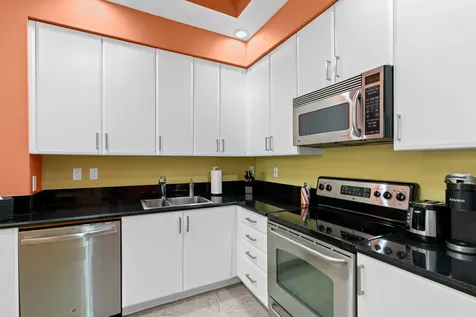 801 S Olive Avenue West Palm Beach FL 33401