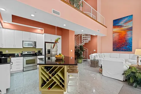 801 S Olive Avenue West Palm Beach FL 33401