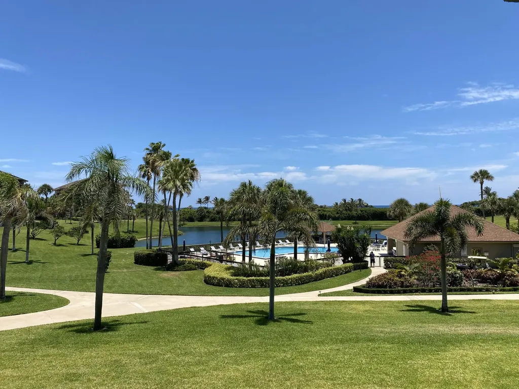 401 S Seas Drive Jupiter FL 33477
