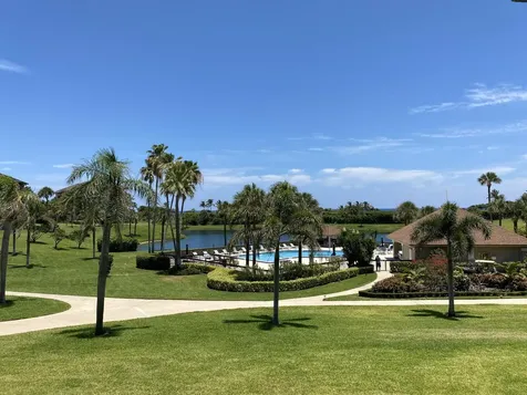 401 S Seas Drive Jupiter FL 33477
