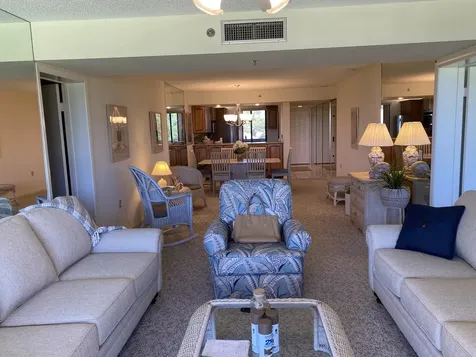 401 S Seas Drive Jupiter FL 33477
