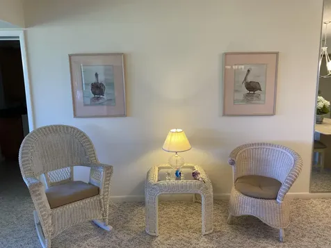401 S Seas Drive Jupiter FL 33477