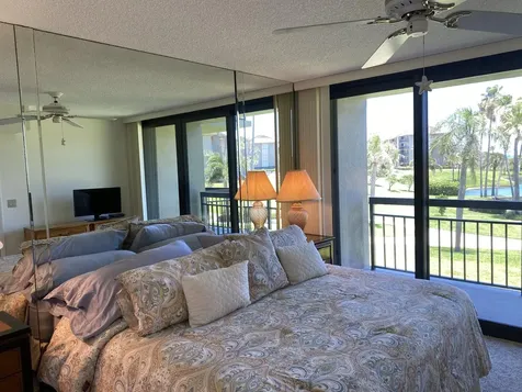 401 S Seas Drive Jupiter FL 33477
