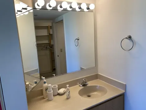 401 S Seas Drive Jupiter FL 33477