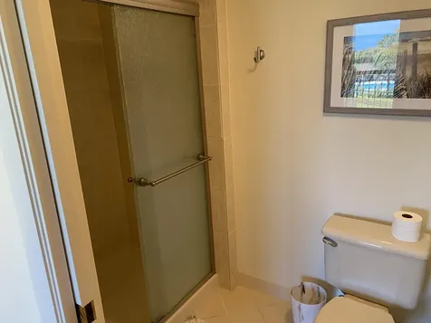 401 S Seas Drive Jupiter FL 33477