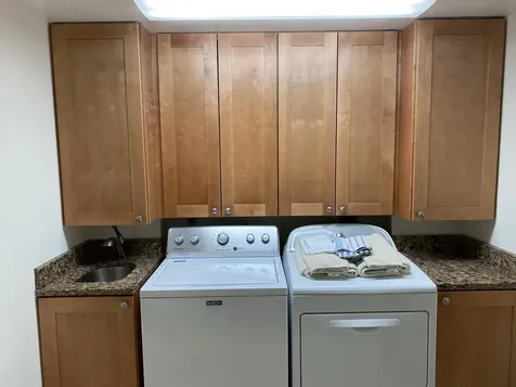 401 S Seas Drive Jupiter FL 33477