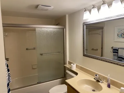 401 S Seas Drive Jupiter FL 33477
