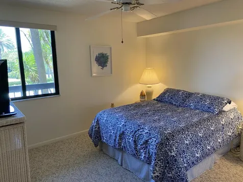 401 S Seas Drive Jupiter FL 33477