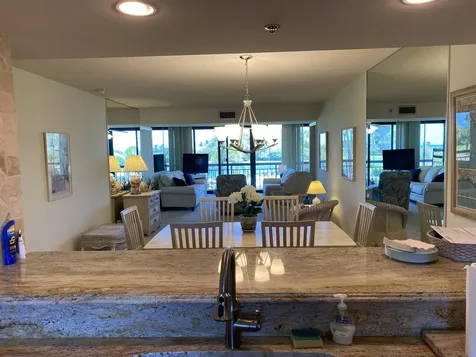 401 S Seas Drive Jupiter FL 33477