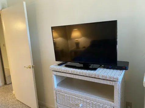 401 S Seas Drive Jupiter FL 33477