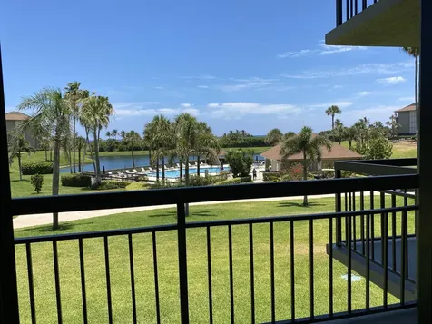401 S Seas Drive Jupiter FL 33477