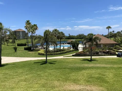 401 S Seas Drive Jupiter FL 33477