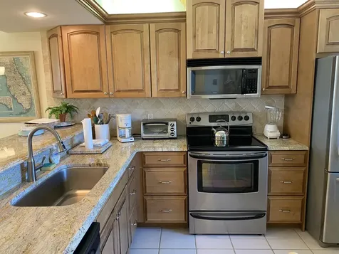 401 S Seas Drive Jupiter FL 33477